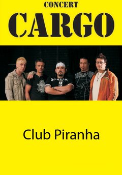 Cargo