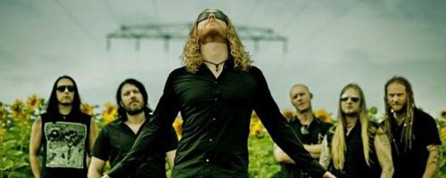 Dark-Tranquillity