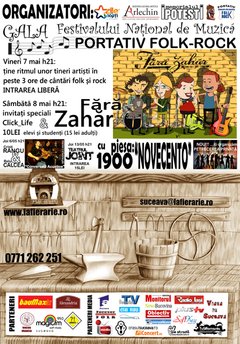 Pub la Fierarie