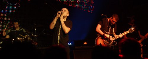 Grimus