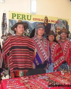 Sin Fronteras