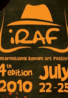 IRAF