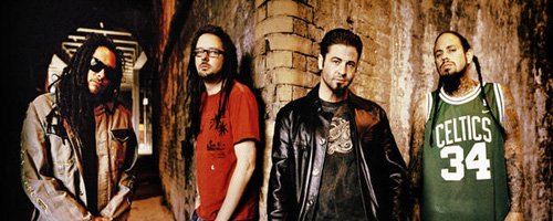 Korn