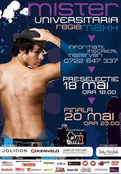 Club Maxx