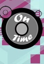 Club On Time