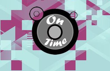Club On Time
