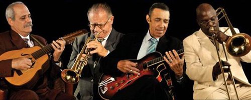 Orquesta-Buena-Vista-Social-Club