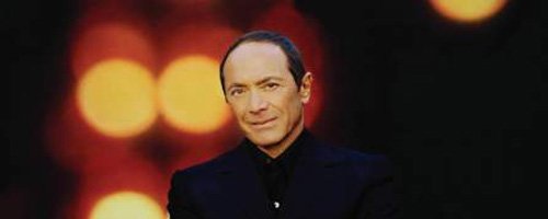 Paul-Anka