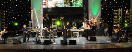 Phoenix – Classics