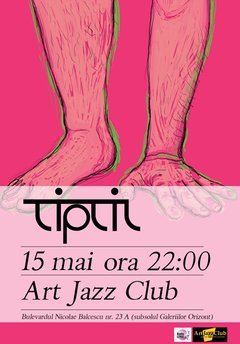 Tiptil