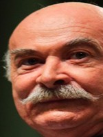 CONCURS: Tudor Gheorghe „Chemarea păsării de acasă”