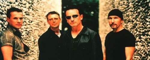 U2