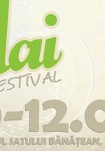 Festivalul Plai 2010