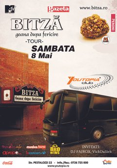 Bitza