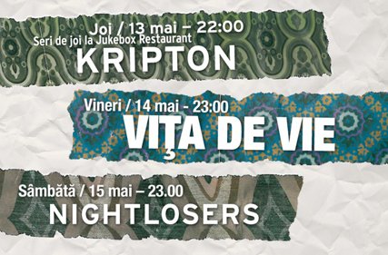 Kripton