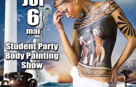 Student Party