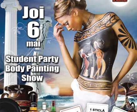 Student Party