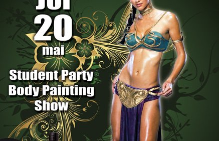 Student Party