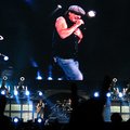 AC/DC