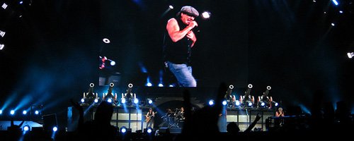 AC/DC