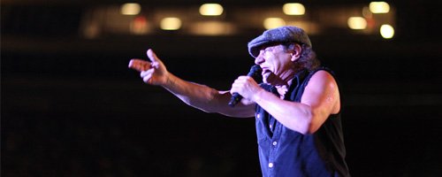 AC/DC
