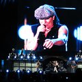 AC/DC