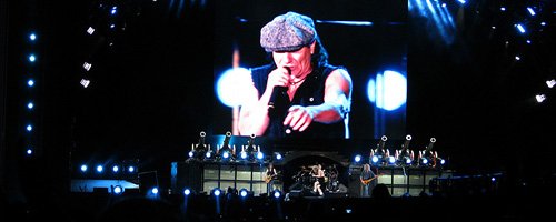AC/DC