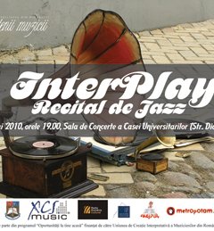 InterPlay