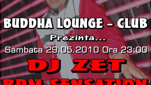 DJ Zet