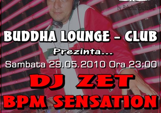 DJ Zet