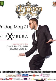 ALEX