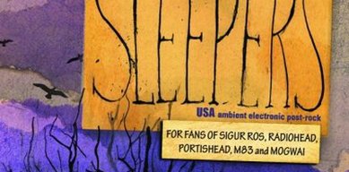 Arms & Sleepers