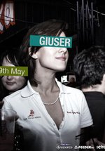 Giuser & Flore