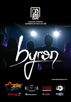 byron