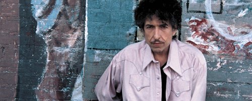 bob-dylan
