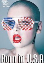 Born in U.S.A