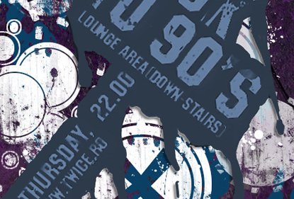 bt90