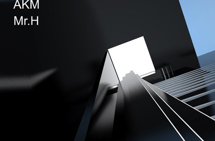 Cycler & Clock:Divider