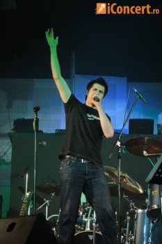 Poze The Jet Set Band