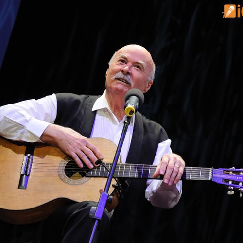 Poze Tudor Gheorghe