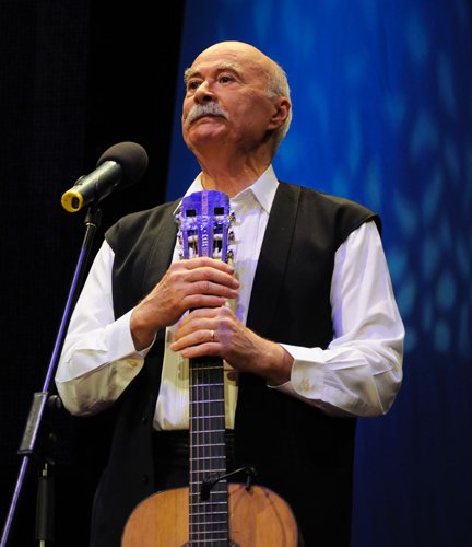 Poze Tudor Gheorghe
