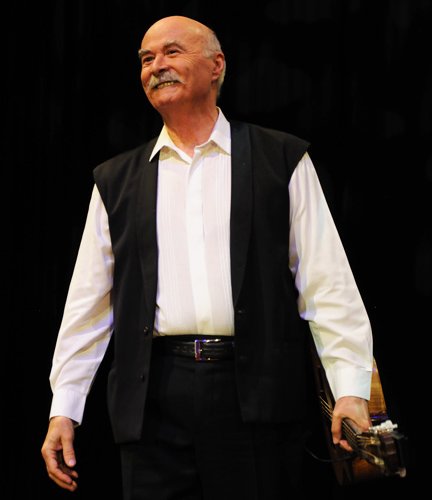 Poze Tudor Gheorghe