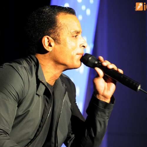 Poze Jon Secada