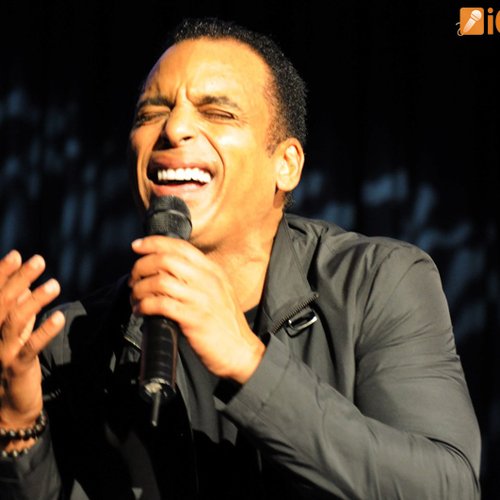 Poze Jon Secada