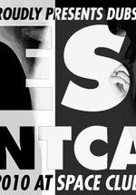 Reso & Funtcase