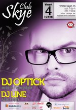 Optick