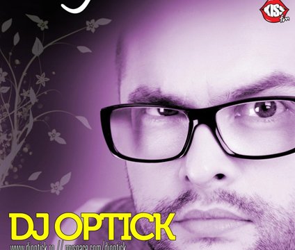 Optick