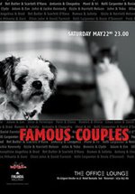 Famous Couples