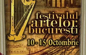 Festivalul Artelor 2010