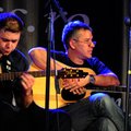 Gashkademia de Folk